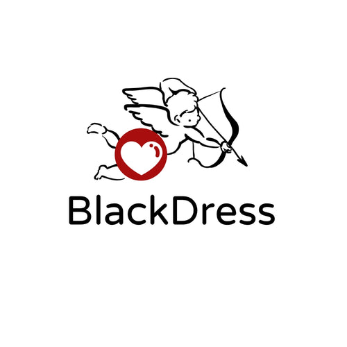 BlackDress